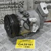 Κομπρεσέρ Aircondition - A/C Opel Astra - Zafira - Meriva 1.7 A17DT 2006-2014 401351739