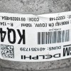 Κομπρεσέρ Aircondition - A/C Opel Astra - Zafira - Meriva 1.7 A17DT 2006-2014 401351739