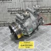 Κομπερσέρ Aircondition A/C Ταχυτήτων Honda Civic / Insight / Jazz Hybrid LDA 2009-2023 HSK-70