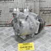 Κομπερσέρ Aircondition A/C Ταχυτήτων Honda Civic / Insight / Jazz Hybrid LDA 2009-2023 HSK-70
