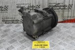 Κομπρεσέρ Aircondition Mitsubishi L200 Pajero 4D56 K74 1997-2005