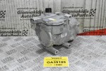 Κομπρεσέρ Aircondition A/C Toyota Yaris - Prius 1.5 Hybrid 1NZ 2011-2023 (Ηλεκτρικό) 042200-0513
