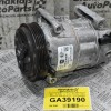 Κομπρεσέρ Aircondition A/C Alfa Romeo Mito / Giulietta 1.4 Turbo MultiAir 170ps 940A2000 2009-2018 (1.6 - 2.0) 50509535 01140866