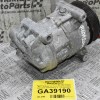 Κομπρεσέρ Aircondition A/C Alfa Romeo Mito / Giulietta 1.4 Turbo MultiAir 170ps 940A2000 2009-2018 (1.6 - 2.0) 50509535 01140866