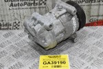 Κομπρεσέρ Aircondition A/C Alfa Romeo Mito / Giulietta 1.4 Turbo MultiAir 170ps 940A2000 2009-2018 (1.6 - 2.0) 50509535 01140866
