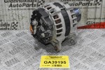 Δυναμό Volkswagen Polo 1.2 TSI CJZ 2012-2020 04C903023L (Seat Ibiza)