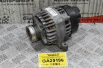 Δυναμό Alfa Romeo Mito / Giulietta 1.4 Turbo MultiAir 170ps 940A2000 2009-2018 (1.6 - 2.0) MS1012101081 51854903