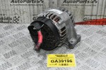 Δυναμό Alfa Romeo Mito / Giulietta 1.4 Turbo MultiAir 170ps 940A2000 2009-2018 (1.6 - 2.0) MS1012101081 51854903