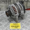 Δυναμό Nissan Qashqai 2.0 141PS MR20 2007-2012 23100-EN000 140A