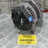 Δυναμό Nissan Qashqai 2.0 141PS MR20 2007-2012 23100-EN000 140A