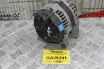 Δυναμό Nissan Qashqai 2.0 141PS MR20 2007-2012 23100-EN000 140A