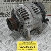 Δυναμό Audi A3 1.8T 20VT AGU 2000-2003 028903028D 0124325003 90A (Volkswagen Golf - Seat - Skoda)