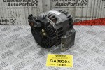 Δυναμό Opel Corsa - Astra - Compo 1.3 A13DT 2005-2014 MC1012100961 BC13256932