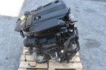 Κινητήρας - Μοτέρ Mercedes-Benz E200 / C200 1.8 Turbo CGI 271860 (271820) 2010-2016 (6 Μηνες Εγγυηση)