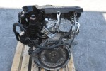 Κινητήρας - Μοτέρ Mercedes-Benz E200 / C200 1.8 Turbo CGI 271860 (271820) 2010-2016 (6 Μηνες Εγγυηση)