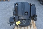 Κινητήρας - Μοτέρ Mercedes-Benz E200 / C200 1.8 Turbo CGI 271860 (271820) 2010-2016 (6 Μηνες Εγγυηση)
