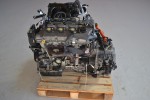 Κινητηρας Μοτέρ Lexus RX400 3.3 211PS HYBRID 3MZ 2004-2008