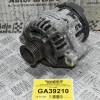 Δυναμό Rover 25 45 400 1.8 18K4F 1997-2007 0124225011 YLE102430 (MG MGF TF LE 500)