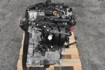 Κινητήρας - Μοτέρ Toyota Yaris M15A-FKS 2020-2023