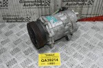 Kομπρεσέρ Aircondition A/C Audi A3 TT 1.8T 20VT AGU 2000-2008 1J0820803A (Seat 20VT - Volkswagen 20VT - Skoda 20VT)