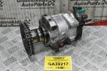 Αντλία Πετρελαίου SsangYong Kyron 2.0 XDI 664950 2002-2010 A6650700101 R9044Z051A