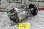 Αντλία Πετρελαίου SsangYong Kyron 2.0 XDI 664950 2002-2010 A6650700101 R9044Z051A