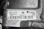 Αντλία Πετρελαίου SsangYong Kyron 2.0 XDI 664950 2002-2010 A6650700101 R9044Z051A