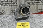 Πεταλούδα Γκαζιού Volkswagen Golf V 1.4 TSI CAΧ 2003-2009 03C133062S A2C53367619
