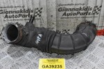 Κολάρο Hyundai i 30 G4FA 2008-2013 28138-2Η000
