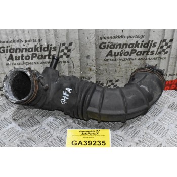 Κολάρο Hyundai i 30 G4FA 2008-2013 28138-2Η000