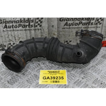 Κολάρο Hyundai i 30 G4FA 2008-2013 28138-2Η000