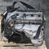 Κινητήρας - Μοτέρ Nissan Navara D22 2.4 KA20 16v 2001-2005
