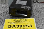 Μονάδα Ελέγχου Mitsubishi Canter/Fuso 24V 2005-2015 MK541439 (14pins)