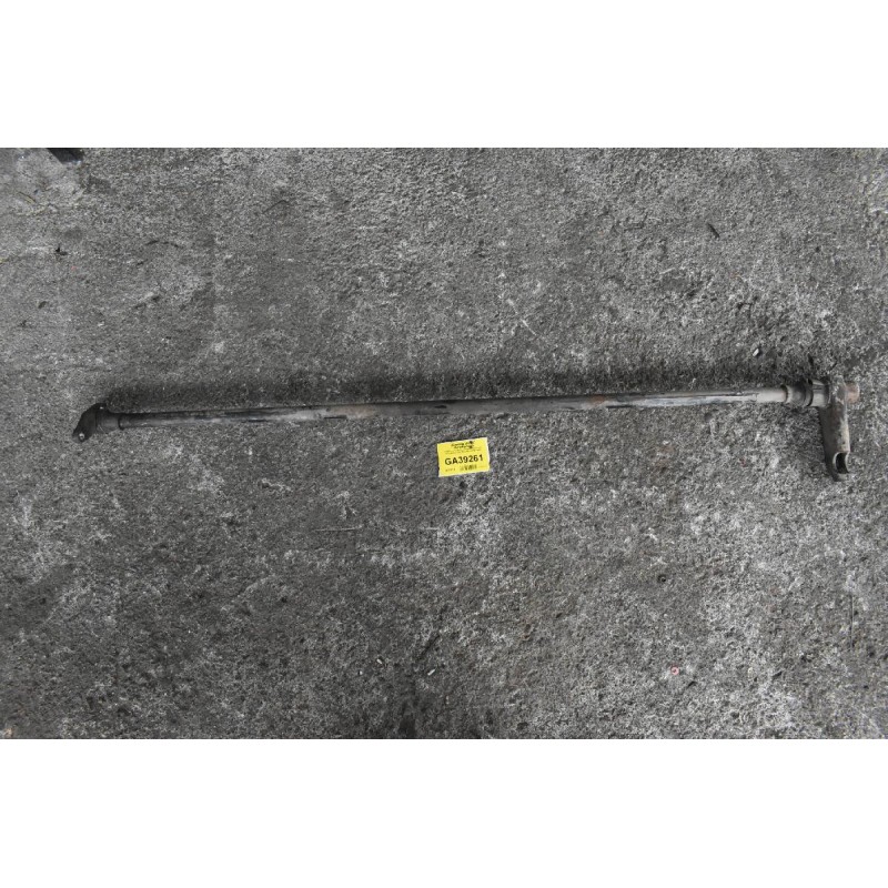 Ράβδος Στρέψεως -Ζαμφόρ Αριστερη Mitsubishi L200 K74 4X4 1998-2005