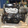 Κινητήρας - Μοτέρ Toyota Hilux 5L 3.0 1989-2001