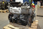 Κινητήρας - Μοτέρ Toyota Hilux 5L 3.0 1989-2001