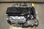 Κινητήρας - Μοτέρ Toyota Hilux 5L 3.0 1989-2001