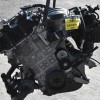 Κινητήρας - Μοτέρ Bmw 320 E90 E87 2.0 N43B20AA 2005-2011