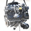 Κινητήρας - Μοτέρ Bmw 320 E90 E87 2.0 N43B20AA 2005-2011