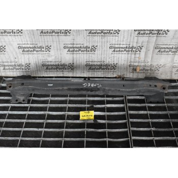 Τραβέρσα Volkswagen Touareg 3.0 TDI 2000-2011