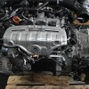 Κινητήρας - Μοτέρ Volkswagen Golf / Scirocco 1.4 TSI CAV 2008-2015