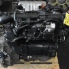 Κινητήρας - Μοτέρ Volkswagen Golf / Scirocco 1.4 TSI CAV 2008-2015