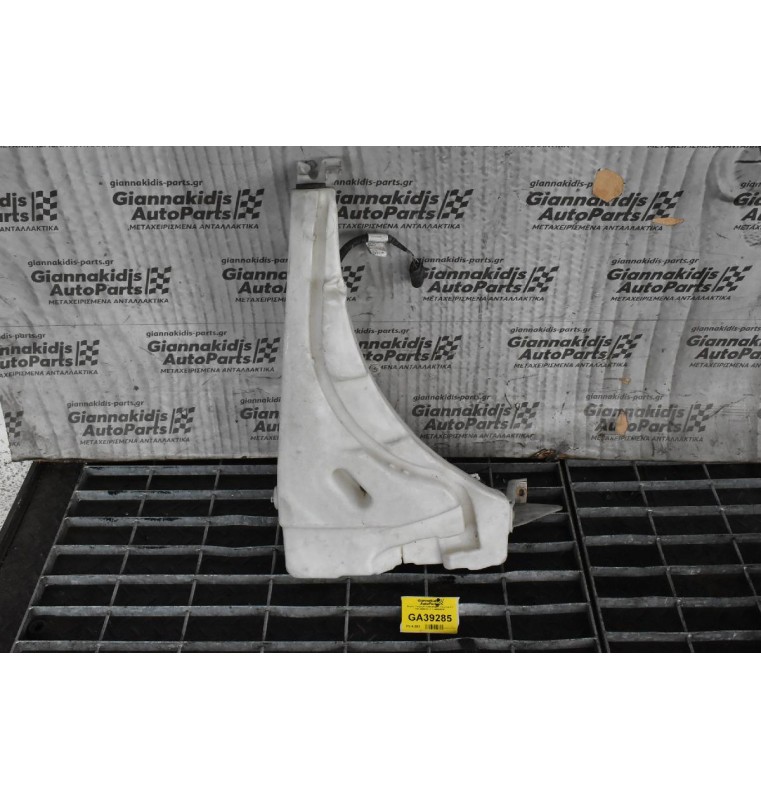 Δοχειο Υαλ/ρων Volkswagen Touareg 3.0 TDI 2000-2011 7L0955453F