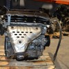 Κινητήρας - Μοτέρ Mitsubishi Outlander 2.4 170PS Mivec 4B12 2007-2012 (C-Crosser Peugeot 4007)