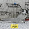 Γρύλλος - Μηχανισμός Παραθύρου Ford Ranger - Mazda B2500 1998-2005 (Πισω Αριστερος,2 pins)