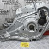 Γρύλλος - Μηχανισμός Παραθύρου Hyundai Tucson 2004-2011 82470-2E010 (Εμπρός Αριστερά)