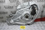 Γρύλλος - Μηχανισμός Παραθύρου Hyundai Tucson 2004-2011 82470-2E010 (Εμπρός Αριστερά)