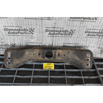 Γέφυρες (Βάση) Σασμάν Mitsubishi L200 2.5 4Χ4 KB4 2006-2012