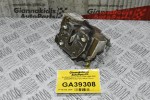 Κλειδαριά Nissan Navara D22 1998-2005 805525P013 (Δεξια,2 Pins)
