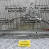 Γρύλλος Παραθύρου Nissan Navara D22 1998-2005 (Πίσω Δεξιά) (Χωρίς Μοτέρ)